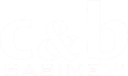 C&B Ambalaj