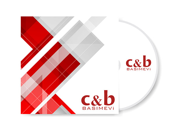CD Kabı
