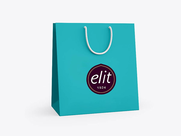 Efe Toys Karton Çanta