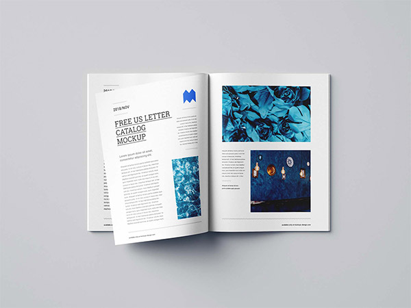 Katalog
