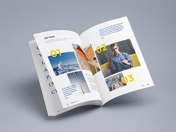 Katalog
