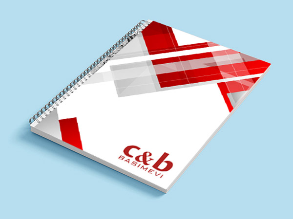 Katalog