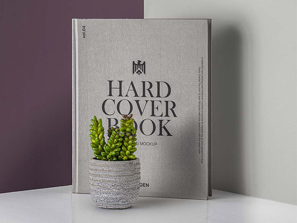 Katalog